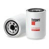 Fleetguard HF28850 Hydraulic Filter Spin-On