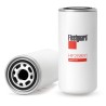 Fleetguard HF28881 Hydraulic Filter Spin-On