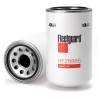 Fleetguard HF28885 Hydraulic Filter Spin-On