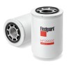 Fleetguard HF28892 Hydraulic Filter Spin-On