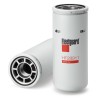 Fleetguard HF28911 Hydraulic Filter Spin-On