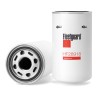 Fleetguard HF28918 Hydraulic Filter Spin-On