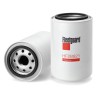 Fleetguard HF28921 Hydraulic Filter Spin-On