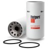 Fleetguard HF28929 Hydraulic Filter Spin-On