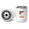 Fleetguard HF28945 Hydraulic Filter Spin-On