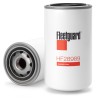 Fleetguard HF28989 Hydraulic Filter Spin-On