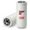 Fleetguard HF28992 Transmission Filter