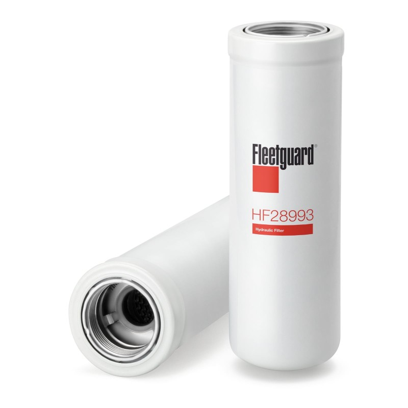 Fleetguard HF28993 Hydraulic Filter Spin-On