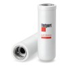 Fleetguard HF28993 Hydraulic Filter Spin-On