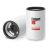 Fleetguard HF29000 Hydraulic Filter Spin-On
