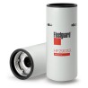 Fleetguard HF29033 Hydraulic Filter Spin-On