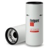 Fleetguard HF29034 Hydraulic Filter Spin-On