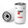 Fleetguard HF29072 Hydraulic Filter Spin-On