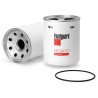 Fleetguard HF29073 Hydraulic Filter Spin-On
