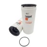 Fleetguard HF29076 Hydraulic Filter Spin-On