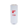 Fleetguard HF29078 Hydraulic Filter Spin-On