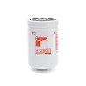 Fleetguard HF29083 Hydraulic Filter Spin-On