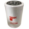 Fleetguard HF29085 Hydraulic Filter Spin-On