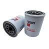 Fleetguard HF29103 Hydraulic Filter Spin-On