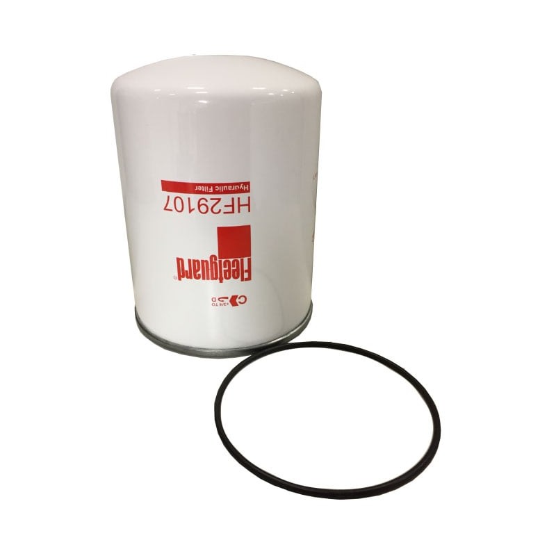 Fleetguard HF29107 Hydraulic Filter Spin-On