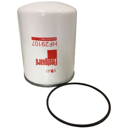 Fleetguard HF29107 Hydraulic Filter Spin-On