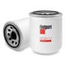 Fleetguard HF29117 Hydraulic Filter Spin-On