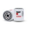 Fleetguard HF29120 Hydraulic Filter Spin-On