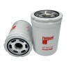 Fleetguard HF29156 Hydraulic Filter Spin-On