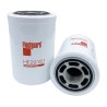 Fleetguard HF29161 Hydraulic Filter Spin-On