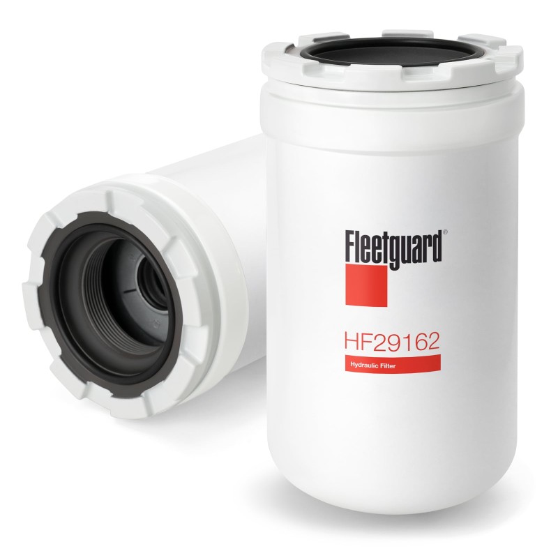 Fleetguard HF29162 Hydraulic Filter Spin-On
