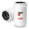 Fleetguard HF29162 Hydraulic Filter Spin-On