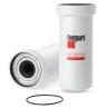 Fleetguard HF29164 Hydraulic Filter Spin-On