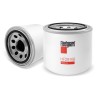 Fleetguard HF29168 Hydraulic Filter Spin-On