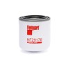 Fleetguard HF29178 Hydraulic Filter Spin-On