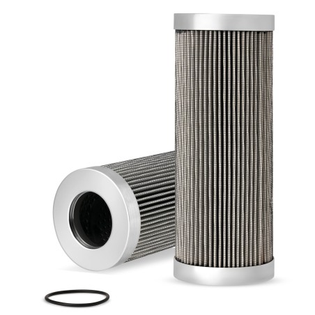 Fleetguard HF30002 Hydraulic Filter Spin-On