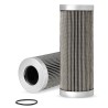 Fleetguard HF30002 Hydraulic Filter Spin-On