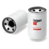 Fleetguard HF30014 Hydraulic Filter Spin-On