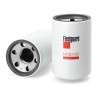 Fleetguard HF30195 Hydraulic Filter Spin-On