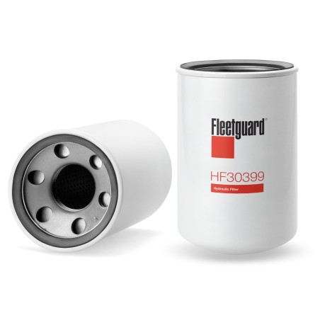 Fleetguard HF30399 Hydraulic Filter Spin-On
