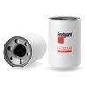 Fleetguard HF30399 Hydraulic Filter Spin-On