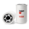 Fleetguard HF35004 Hydraulic Filter Spin-On