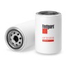 Fleetguard HF35009 Hydraulic Filter Spin-On