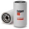 Fleetguard HF35018 Hydraulic Filter Spin-On