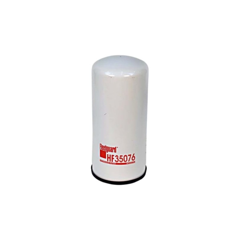 Fleetguard HF35076 Hydraulic Filter Spin-On