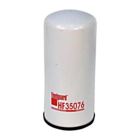 Fleetguard HF35076 Hydraulic Filter Spin-On