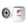 Fleetguard HF35108 Hydraulic Filter Spin-On