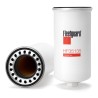 Fleetguard HF35135 Hydraulic Filter Spin-On