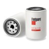 Fleetguard HF35138 Hydraulic Filter Spin-On