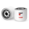 Fleetguard HF35139 Hydraulic Filter Spin-On