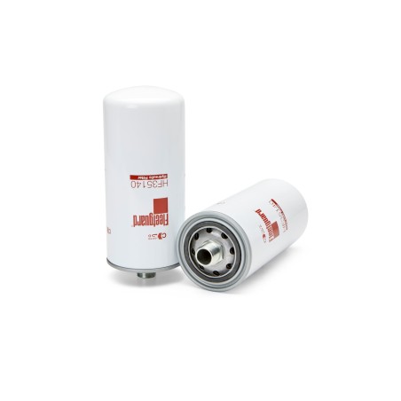 Fleetguard HF35140 Hydraulic Filter Spin-On
